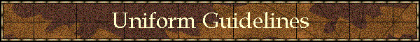 Uniform Guidelines